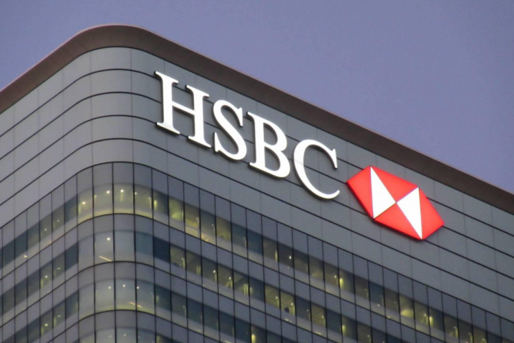 احصل على سيارتك فورًا من خلال مكالمة واحدة | طريقة التقديم على  تمويل السيارات من HSBC مصر