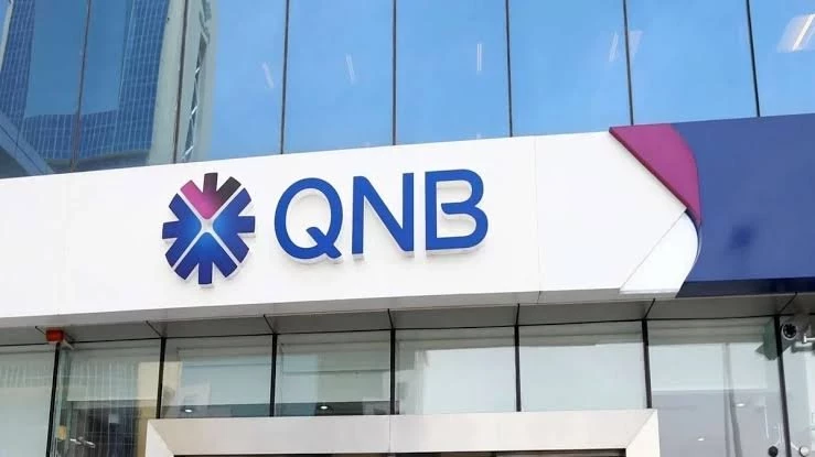 احصل على تمويل مشروعك الصغير ـ المتوسط الآن من بنك QNB بضمان إيرادات نقاط البيع